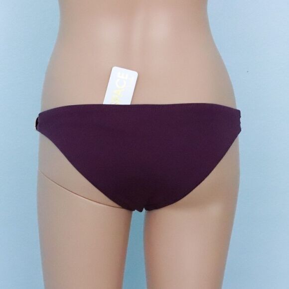 L*SPACE Bikini Bottom - Picture 3 of 5